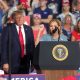 Trump’s MAGA Inc. makes last-minute buy for Darline Graham in South Carolina runoff