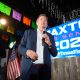 Paxton allies launch $15 million ad campaign