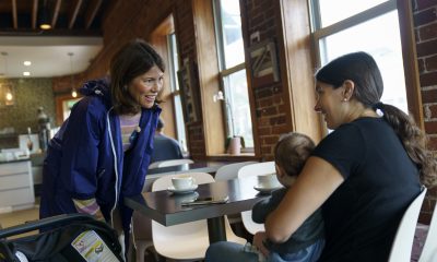 The anti-incumbent wave crashes on Rhode Island