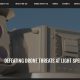 Electro Optic Systems Shares Surge Over 20% After Record Half-Year