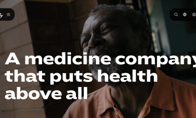 Eli Lilly's Weight-Loss Pill Foundayo Wins First European Approval In