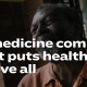 Eli Lilly's Weight-Loss Pill Foundayo Wins First European Approval In