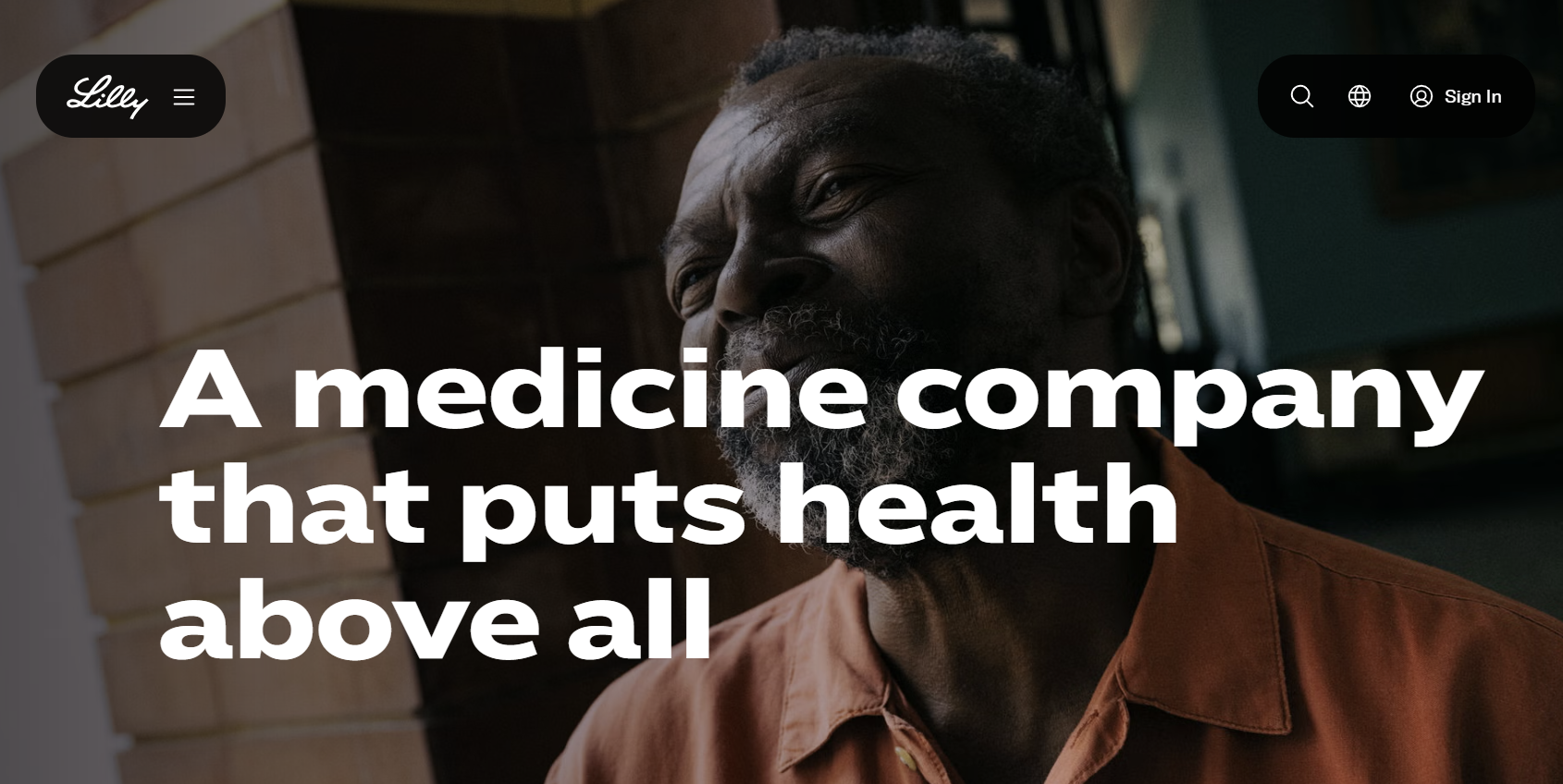 Eli Lilly's Weight-Loss Pill Foundayo Wins First European Approval In