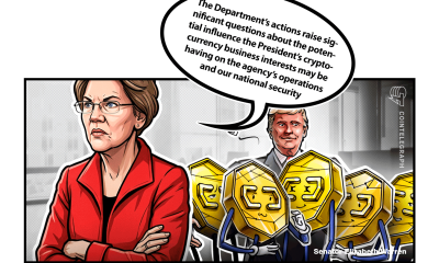 BIP-110 Dies With a Whimper, CLARITY Vote Punted: Hodler’s Digest, Aug. 9