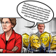 BIP-110 Dies With a Whimper, CLARITY Vote Punted: Hodler’s Digest, Aug. 9