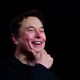 Elon Musk will make his presentation at SpaceX's Starbase facility near Boca Chica, south Texas, at 8:00 pm local time (0200 GMT Friday), against the impressive backdrop of the spacecraft in its fully-stacked configuration