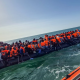 For the love of God, stop the boats