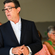 Andy Burnham still isn’t listening on illegal migration