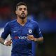 Emerson Palmieri of Chelsea