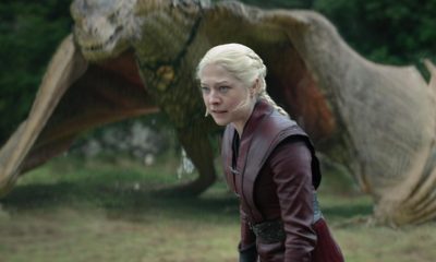 House of the Dragon Season 3 Finale Recap: Rhaenyra's Crisis