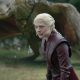 House of the Dragon Season 3 Finale Recap: Rhaenyra's Crisis