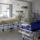 Hospitals strikes, Greater Manchester