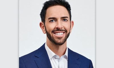 Panera Bread hires Rebhun as CMO