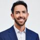 Panera Bread hires Rebhun as CMO
