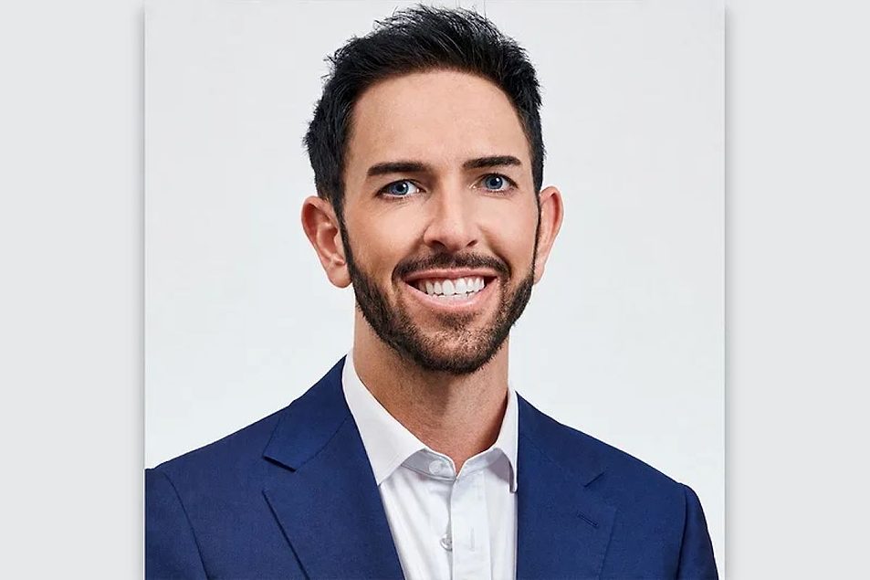 Panera Bread hires Rebhun as CMO