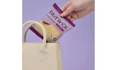 Fave’Wich finds new owner