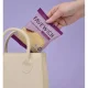 Fave’Wich finds new owner