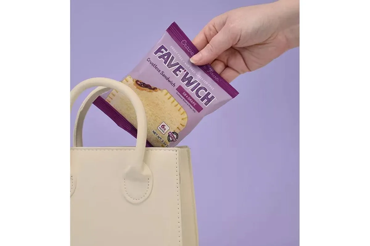 Fave’Wich finds new owner