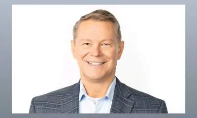 Ziemnisky to join IDDBA as CEO