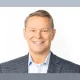Ziemnisky to join IDDBA as CEO