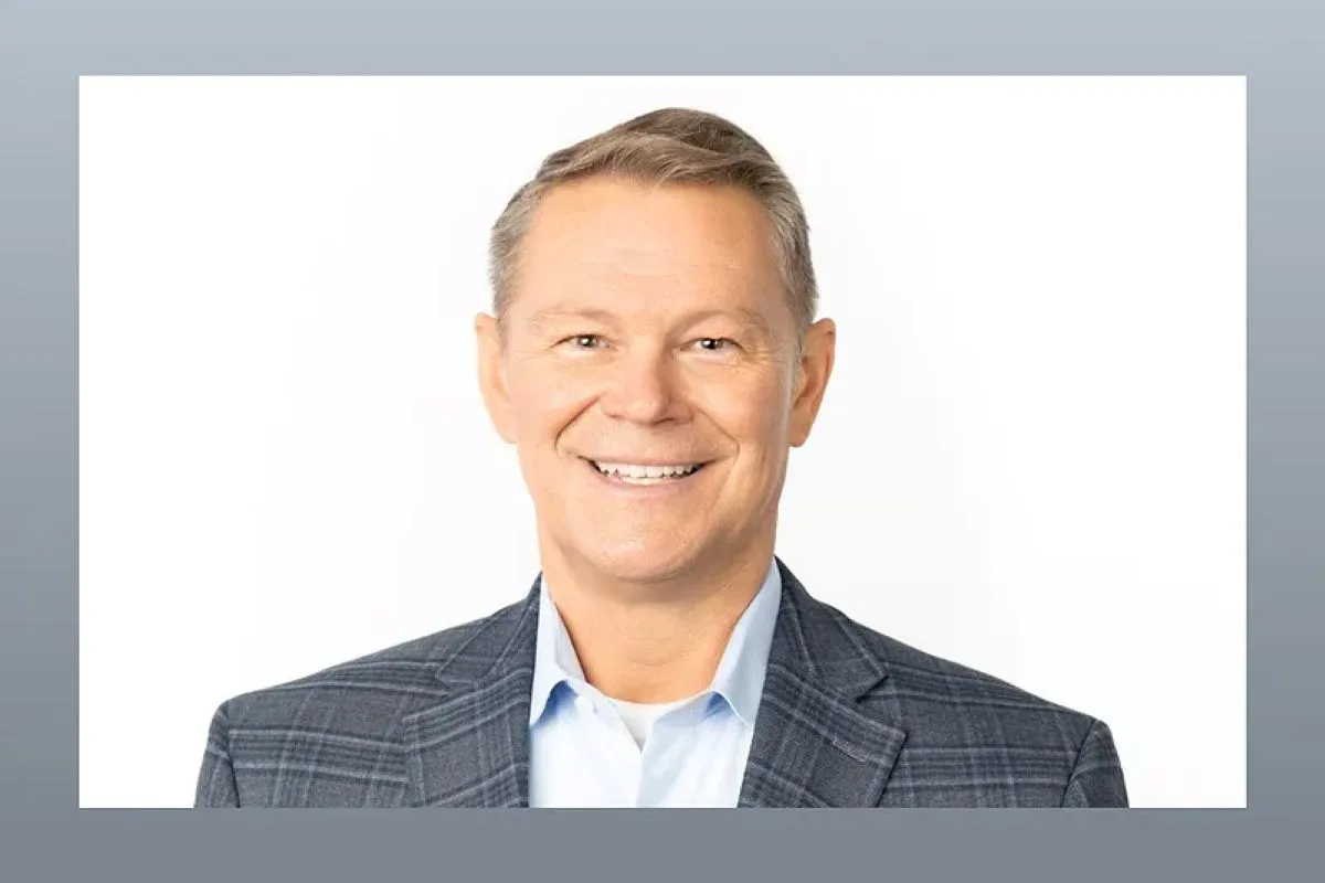 Ziemnisky to join IDDBA as CEO