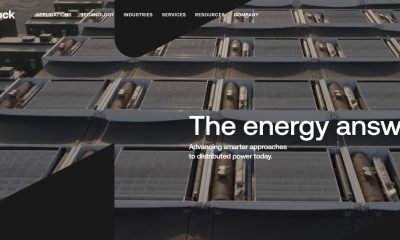 Tesla CEO Elon Musk has a new title: Technoking