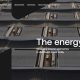 Tesla CEO Elon Musk has a new title: Technoking