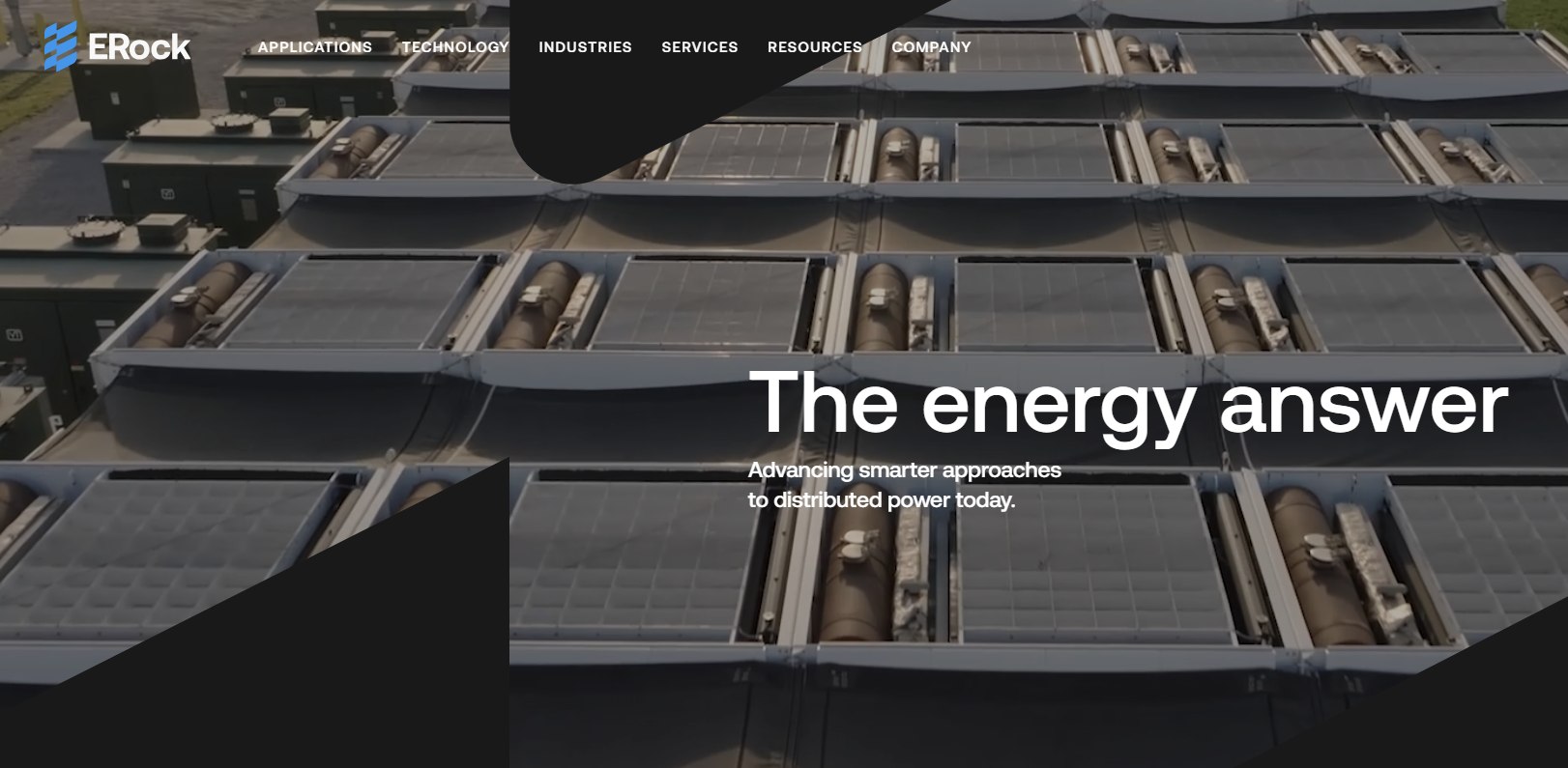 Tesla CEO Elon Musk has a new title: Technoking