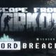 Escape from Tarkov