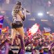 Eurovision Bars Warring Countries From Hosting