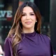 LOS ANGELES, CA - JUNE 12: Eva Longoria is seen on June 12, 2026 in Los Angeles, California. (Photo by HIGHFIVE/Bauer-Griffin/GC Images)