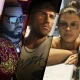 GTA 6 Leaker Drops Nudity-Filled Gameplay, Teases Story Spoilers