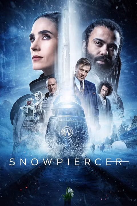 exkzfikzmdqbhrdd7znmkaujkbg.jpg