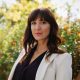 Jamie Justice Is Running a $101 Million Longevity Science Fair
