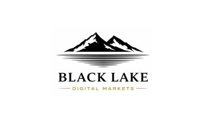 Black Lake Launches Harbor Verify to Bring Verifiable Credit to Onchain Markets