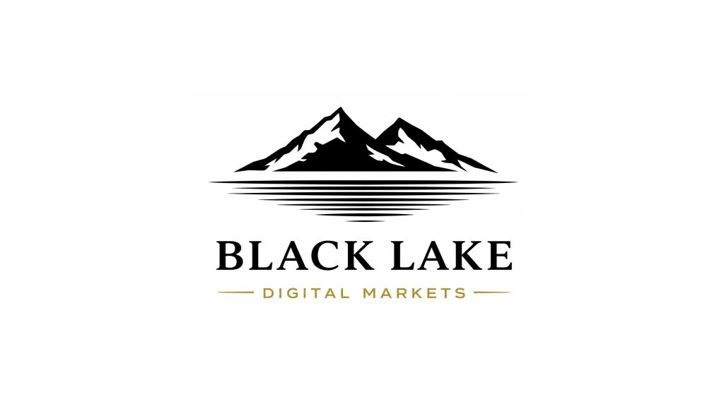 Black Lake Launches Harbor Verify to Bring Verifiable Credit to Onchain Markets