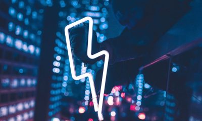 Bitcoin’s exploit week worsens as BTCPay flaw drains Lightning nodes
