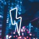 Bitcoin’s exploit week worsens as BTCPay flaw drains Lightning nodes