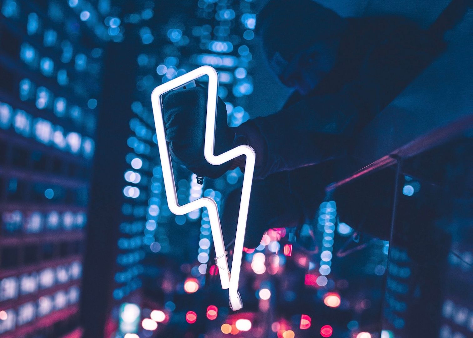Bitcoin’s exploit week worsens as BTCPay flaw drains Lightning nodes