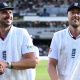 Leandro Paredes