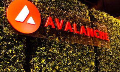 South Korea trade giant POSCO brings trade receivables to Avalanche in latest tokenization move