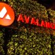 South Korea trade giant POSCO brings trade receivables to Avalanche in latest tokenization move