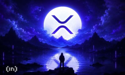 Ripple’s Brokerage Arm Raises $275 Million: Why Doesn’t XRP Care?