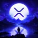 Ripple’s Brokerage Arm Raises $275 Million: Why Doesn’t XRP Care?