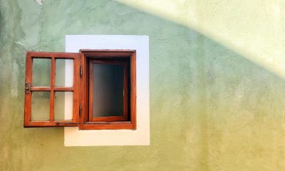 Crypto for Advisors: The crypto advice gap