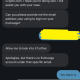Crypto.com Deleted User Account With Funds, Gave No Reason For Weeks