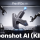 Gate Pre-IPOs Phase 3 Launches Moonshot AI (KIMI), Supporting Subscription with USDT and GUSD