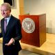 U.S. SEC proposes first major crypto rule in surprise announcement