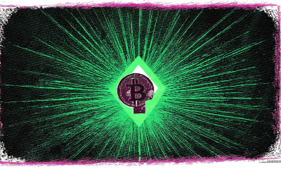 Stacks Bitcoin Staking Upgrade Vote Passes With 99%, Muneeb Says
