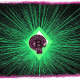 Stacks Bitcoin Staking Upgrade Vote Passes With 99%, Muneeb Says